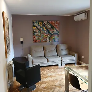 Casa Melé Appartement Lleida