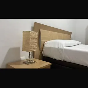 Appartement Pleno Centro De Sevilla- Junto Iglesia Montesion, Séville